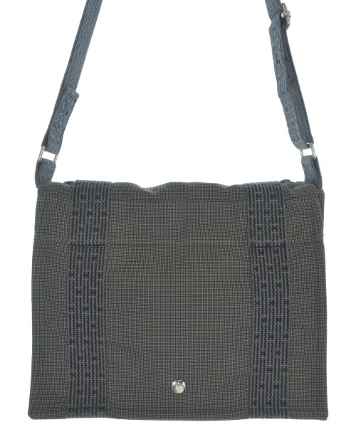 HERMES(エルメス)のショルダーバッグ サイズ:PM 39,800円