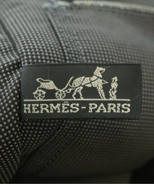 HERMES（エルメス）ショルダーバッグ グレー サイズ:PM レディース/2200724126125