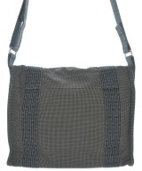 HERMES（エルメス）ショルダーバッグ グレー サイズ:PM レディース/2200724126125