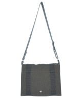 HERMES（エルメス）ショルダーバッグ グレー サイズ:PM レディース/2200724126125