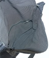 HERMES（エルメス）ショルダーバッグ グレー サイズ:PM レディース/2200724126125
