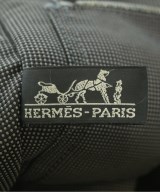 HERMES（エルメス）ショルダーバッグ グレー サイズ:PM レディース/2200724126125