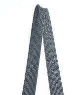 HERMES（エルメス）ショルダーバッグ グレー サイズ:PM レディース/2200724126125