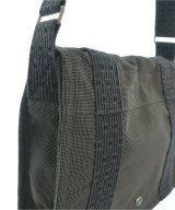 HERMES（エルメス）ショルダーバッグ グレー サイズ:PM レディース/2200724126125