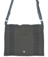 HERMES ショルダーバッグ