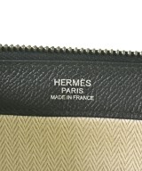 HERMES（エルメス）クラッチバッグ 黒 サイズ:- レディース/2200724126132
