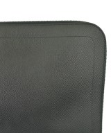 HERMES（エルメス）クラッチバッグ 黒 サイズ:- レディース/2200724126132