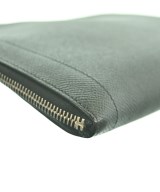 HERMES（エルメス）クラッチバッグ 黒 サイズ:- レディース/2200724126132