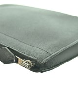 HERMES（エルメス）クラッチバッグ 黒 サイズ:- レディース/2200724126132