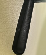HERMES（エルメス）クラッチバッグ 黒 サイズ:- レディース/2200724126132