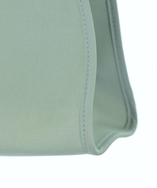 HERMES（エルメス）ハンドバッグ 青 サイズ:PM レディース/2200724126149