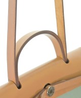 HERMES（エルメス）ハンドバッグ 青 サイズ:PM レディース/2200724126149