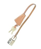 HERMES（エルメス）ハンドバッグ 青 サイズ:PM レディース/2200724126149
