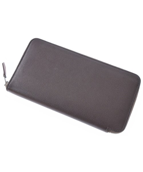 HERMES(エルメス)の財布・コインケース サイズ:- 52,800円
