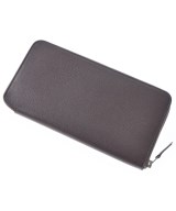 HERMES（エルメス）財布・コインケース 茶 サイズ:- レディース/2200724126439