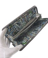 HERMES（エルメス）財布・コインケース 茶 サイズ:- レディース/2200724126439
