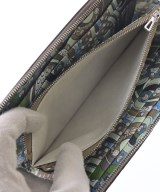 HERMES（エルメス）財布・コインケース 茶 サイズ:- レディース/2200724126439