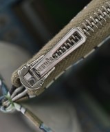 HERMES（エルメス）財布・コインケース 茶 サイズ:- レディース/2200724126439