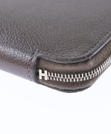 HERMES（エルメス）財布・コインケース 茶 サイズ:- レディース/2200724126439