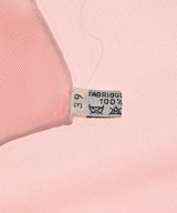 HERMES（エルメス）バンダナ・スカーフ ピンク サイズ:90 レディース/2200724126460