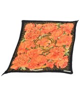 HERMES バンダナ・スカーフ