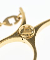 HERMES（エルメス）小物類（その他） ゴールド サイズ:- レディース/2200724126514