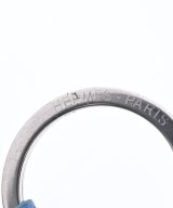 HERMES（エルメス）キーケース・キーホルダー 青 サイズ:- レディース/2200724126521