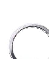 HERMES（エルメス）キーケース・キーホルダー 青 サイズ:- レディース/2200724126538