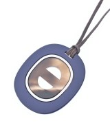 HERMES ネックレス