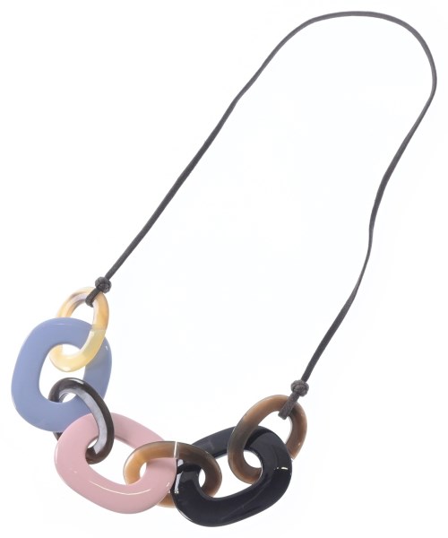 HERMES(エルメス)のネックレス サイズ:- 34,800円