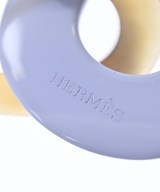HERMES（エルメス）ネックレス ピンク サイズ:- レディース/2200724126552