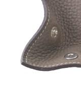 HERMES（エルメス）小物類（その他） グレー サイズ:- レディース/2200724126569