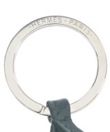HERMES（エルメス）キーケース・キーホルダー 緑 サイズ:- レディース/2200724263011