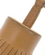 HERMES（エルメス）キーケース・キーホルダー 黄 サイズ:- レディース/2200724263028