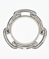 HERMES（エルメス）小物類（その他） シルバー サイズ:- レディース/2200724263059