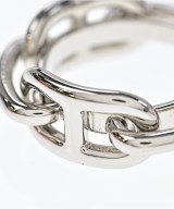 HERMES（エルメス）小物類（その他） シルバー サイズ:- レディース/2200724263059