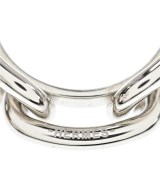 HERMES（エルメス）小物類（その他） シルバー サイズ:- レディース/2200724263059