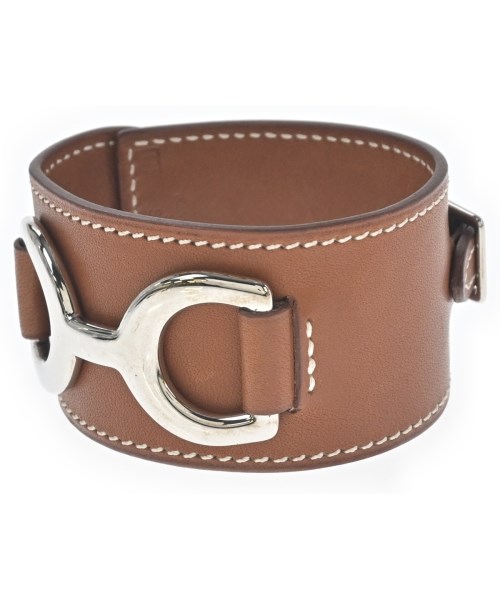 HERMES(エルメス)のブレスレット・バングル サイズ:- 32,800円