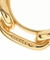 HERMES（エルメス）小物類（その他） ゴールド サイズ:- レディース/2200724263097