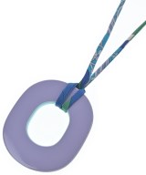 HERMES（エルメス）ネックレス 緑 サイズ:- レディース/2200724263110