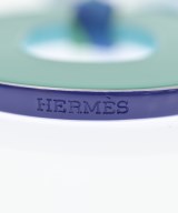 HERMES（エルメス）ネックレス 緑 サイズ:- レディース/2200724263110