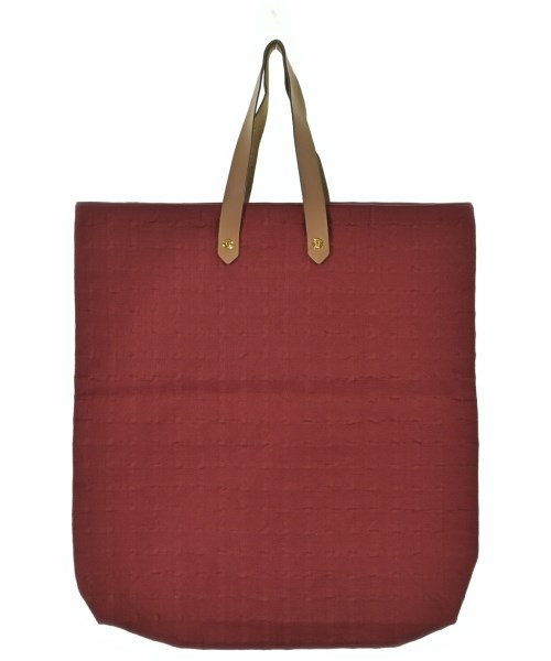 HERMES(エルメス)のトートバッグ サイズ:GM 29,800円