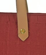 HERMES（エルメス）トートバッグ 赤 サイズ:GM レディース/2200724273386