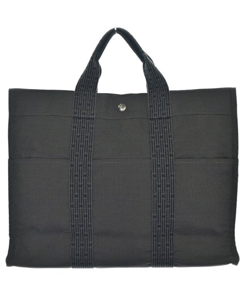 HERMES(エルメス)のトートバッグ サイズ:MM 32,800円