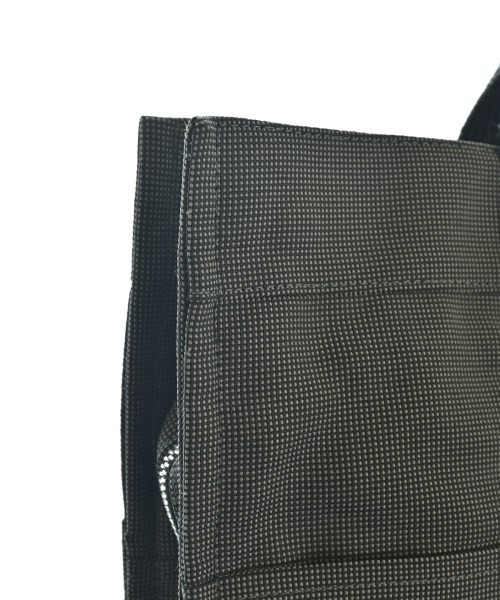 HERMES（エルメス）トートバッグ 黒 サイズ:MM レディース/2200724273393