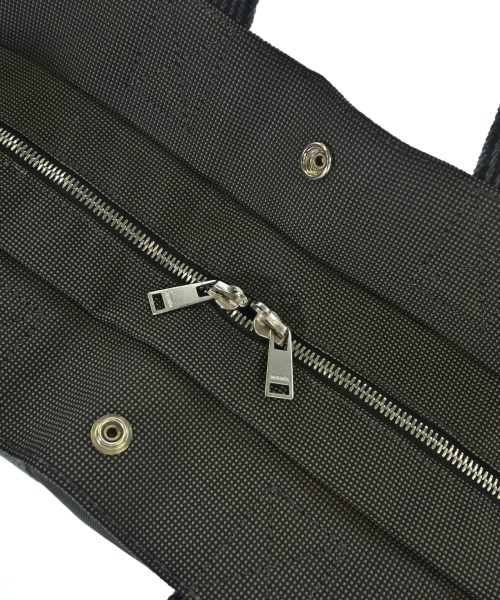 HERMES（エルメス）トートバッグ 黒 サイズ:MM レディース/2200724273393