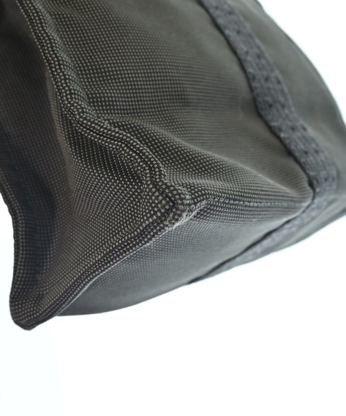 HERMES（エルメス）トートバッグ 黒 サイズ:MM レディース/2200724273393