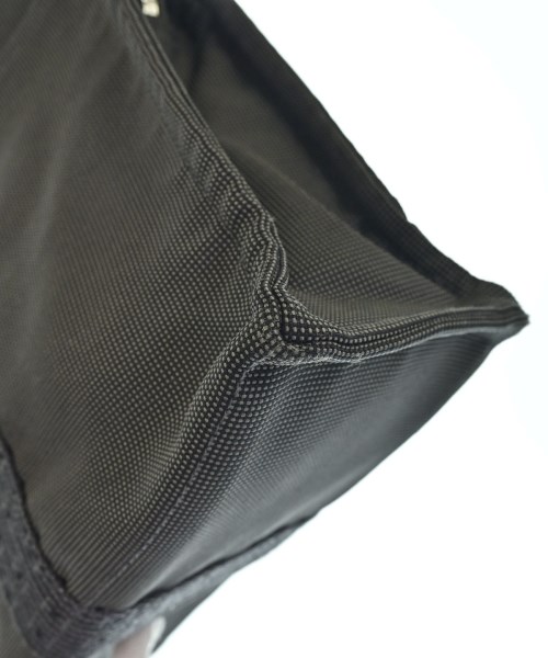 HERMES（エルメス）トートバッグ 黒 サイズ:MM レディース/2200724273393