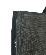 HERMES（エルメス）トートバッグ 黒 サイズ:MM レディース/2200724273393