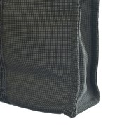 HERMES（エルメス）トートバッグ 黒 サイズ:MM レディース/2200724273393